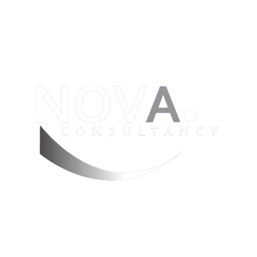 Nova Consultancy Logo
